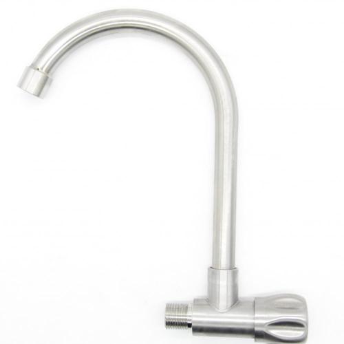 Solid Brass Different Black Dual Handle Bridge Kitchen Faucet With Side Pull Sprayer