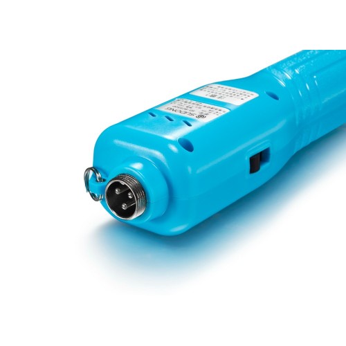 SD-BA300L electric screwdriver for mobile phone