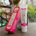 No Box Breast Enhancement Cream 100g Bigger Boobs Firming Lifting Fast Growth Breast Enhancer Cream Free Shipping