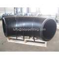 EN10253 Type B butt weld pipe fitting