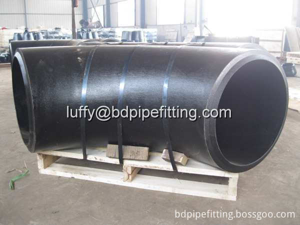 Alloy pipe fitting (249)
