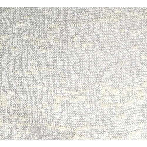 100% Polyester 120GSM Jersey Fabric