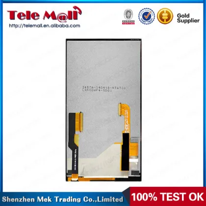 Lcd with touch screen for HTC ONE M8 Low price lcd screen for HTC M8 Touch screen assembly for htc one m8