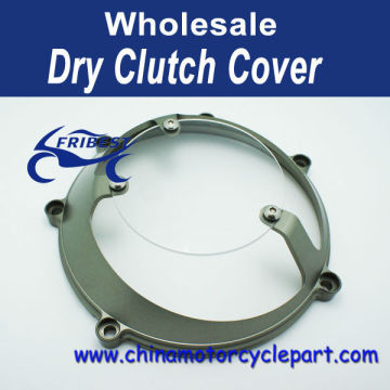 ل Ducati Streetfighter Open Cover Cover Wholesale Price FECDU003