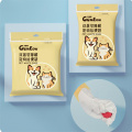 /msite/products/detail/productid/62966324/id/1508208.html