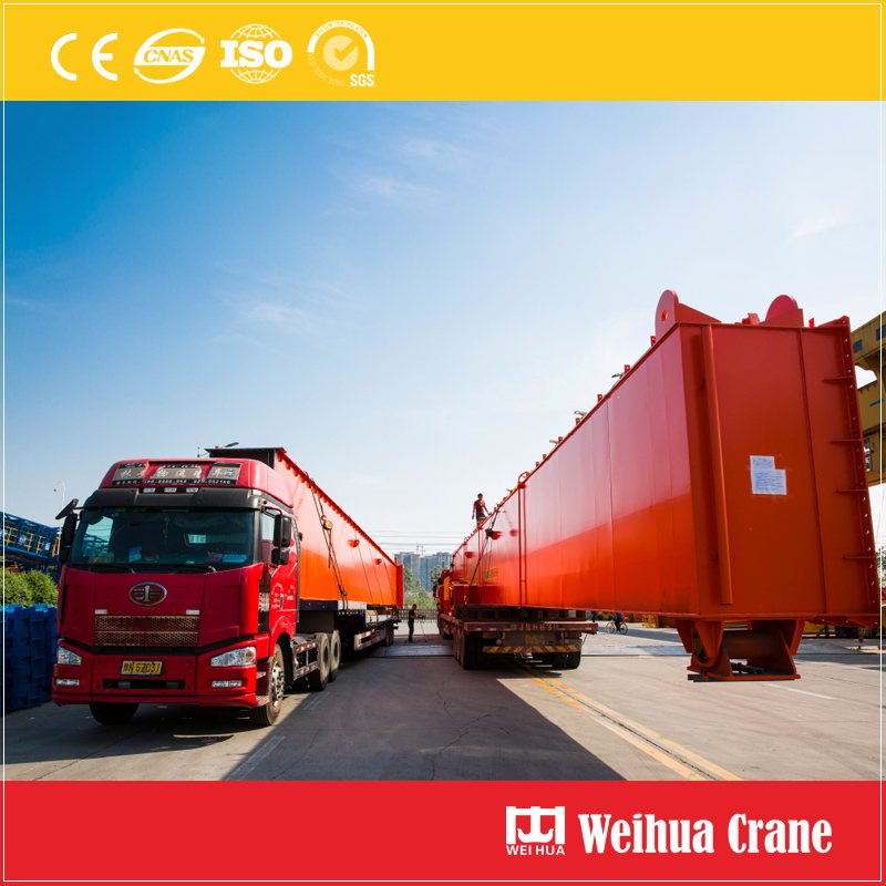 crane-girder-for-shipping