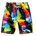 factory direct price woolen board shorts