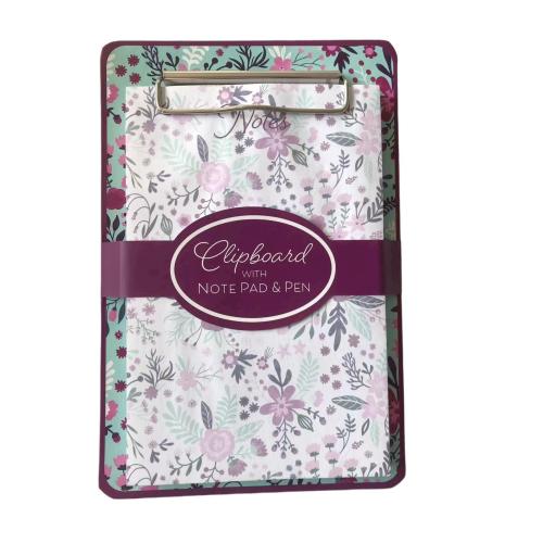 Clipboards And Notepads handmade craft paper clipboard office stationery Manufactory