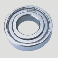 Deep Groove Ball Bearings-SS6013