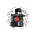 /msite/products/detail/productid/62703531/id/1354498.html