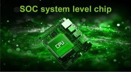 Jetson Nano 4GB Developer Kit