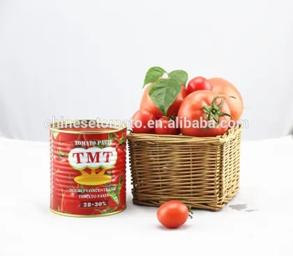 Vaccum Packging Canned Fruit