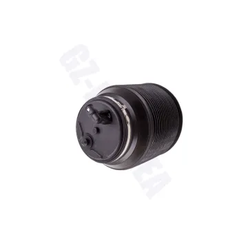 High Quality Air Bags Air Suspension 4808035011 for PRADO/Land Cruiser Prado 120/4Runner/Lexus GX470