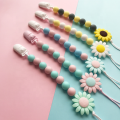 /msite/products/detail/productid/58866528/id/662587.html