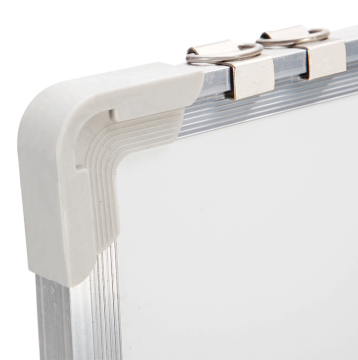 Wholesale Multi-Size Custom School Board Whiteboards at Best Prices