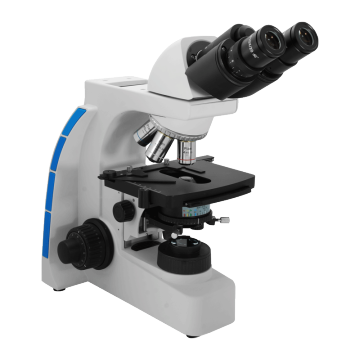 Microscope biologique SW-200I