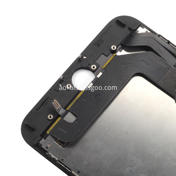 Apple Iphone 7 Plus Lcd Digitizer