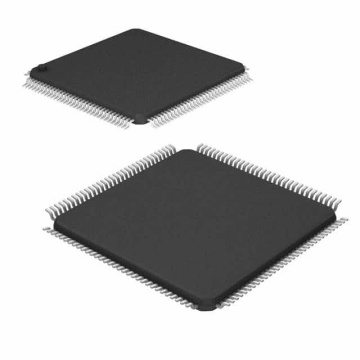 KSZ8841-16MVLI IC MAC Controller: 8/16Bit 128-LQFP Chip Details and Specifications