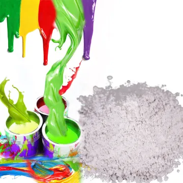 Rheological Thickening Additive for Sealant application
