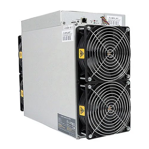 เครื่องทำเหมือง Bitcoin Asic Bitcoin Miner S19 Pro 110T Asicminer S19  Bitmain Antคนขุดแร่ คุณภาพสูง เครื่องทำเหมือง Bitcoin Asic Bitcoin Miner  S19 Pro 110T Asicminer S19 Bitmain Antคนขุดแร่ บน Bossgoo.Com