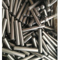 Chrome Steel  Round-head Long Needle Roller pin