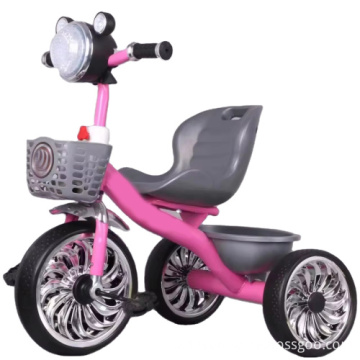 Wholesale Baby Strollers, Kids Tricycles & Children's Exercise Strollers at Low Prices - Factory Direct