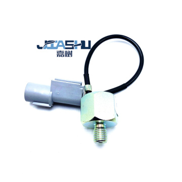 Suzuki Alto Vitara XL-7 SX4 JS-05-043 Νέος αισθητήρας Knock Engine