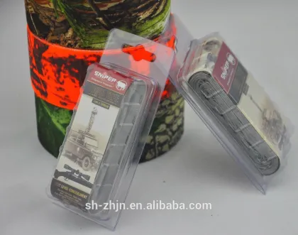 2015 new product washi tape/camo tape