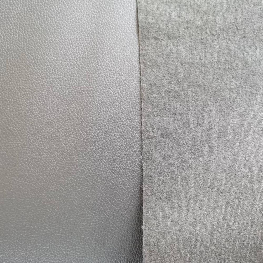 Classical Synthetic Leather For High Quality Sofa Jpg