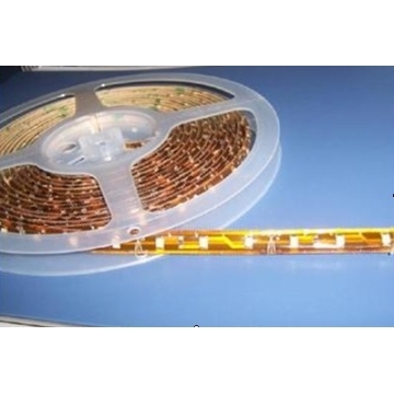 LED Strip Light 12V