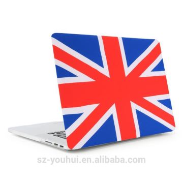 High quality wholesale casing for MacBook 15"