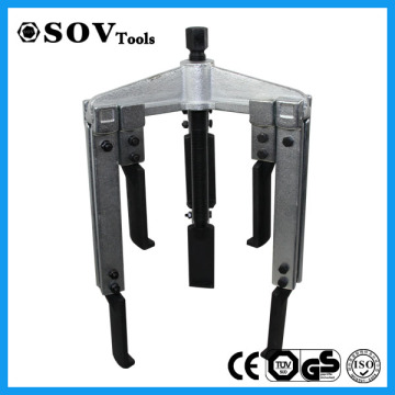 ton bearing puller kit