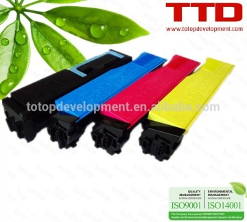 TTD Color Toner CLP 3621 for Utax CLP-3621 4621 Toner