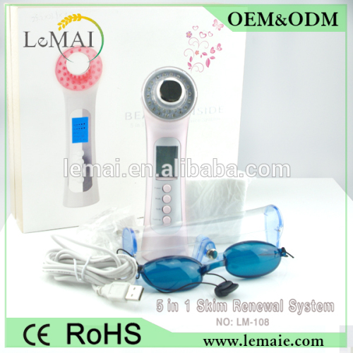 laser beauty machine beauty machine keyword cryolipolysis beauty machine