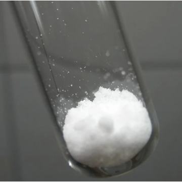 Sodium Persulfate Agent Strong Oxidizing