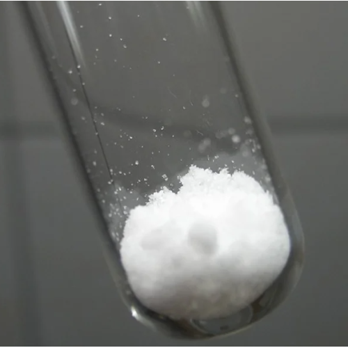 Sodium Persulfate Agent Strong Oxidizing