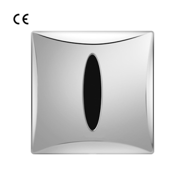 95 Serie Sensor Urinal Flusher 25