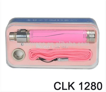 2014 the new original innokin CLK 1280 white pink black in stock