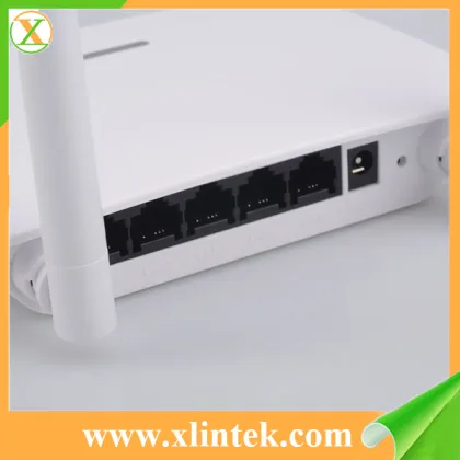 Factory price wireless-n mini router 300Mbps wireless wifi router setup wireless router