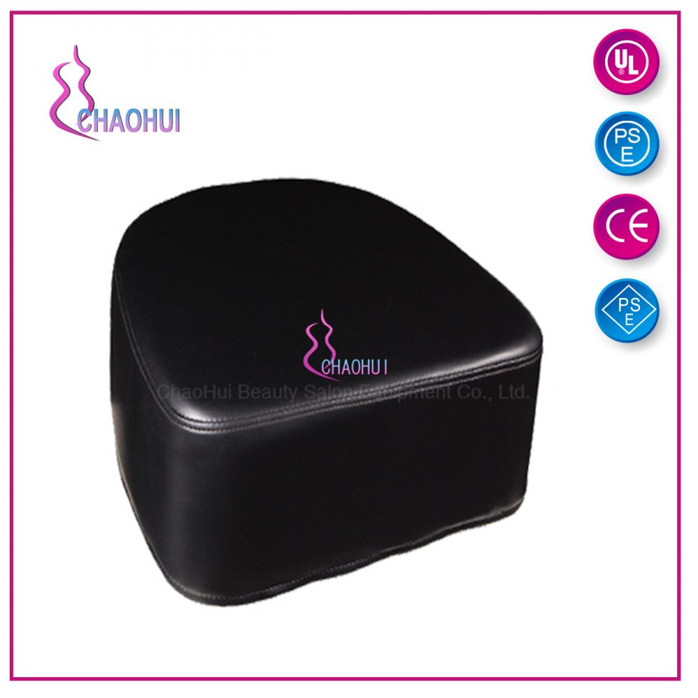 Cushion Seat Used Beauty Salon Furniture