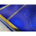 Premium Specialty Paper Gift Box with Hot Stamping Finish
