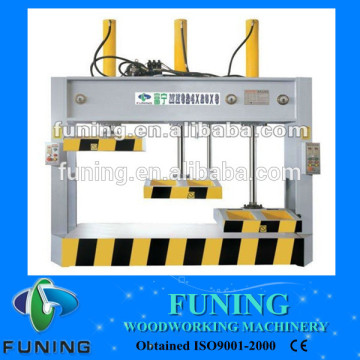 hydraulic cold press manual hydraulic press small hydraulic press