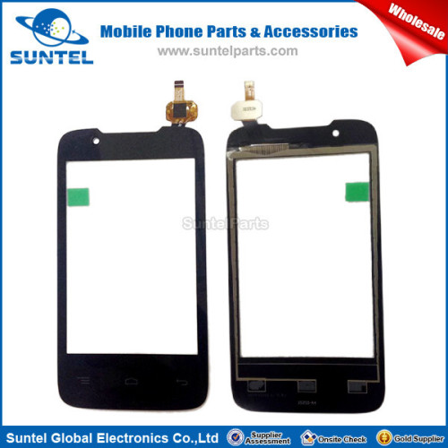 Suntel low Price Cell Phone Touch Screen Replacement High Quality suntel-low-price-cell-phone-touch-screen-replacement-high-quality