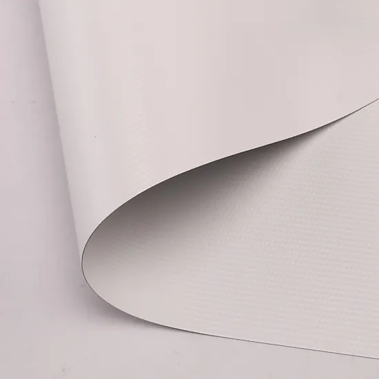 Insulated Blackout Curtain Fabrics and Roller Shades for Windows