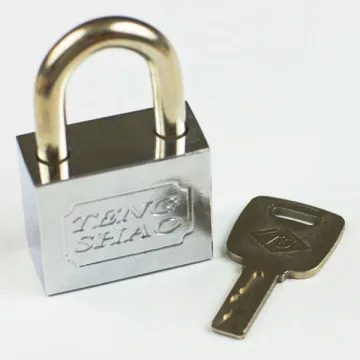 the padlocks,security lock