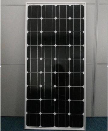 solar panel home appliances with battery