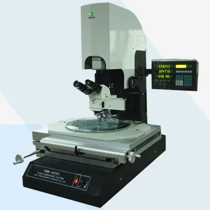 Lenovo PC Universal Measuring Microscope