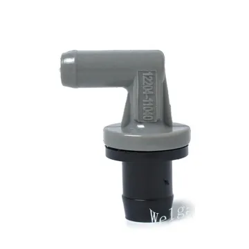 PCV Valve for Toyota 12204 11040 12204-11040