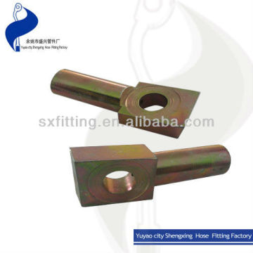 brake fitting for Japanese car