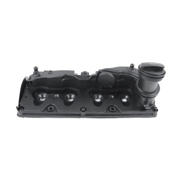 OEM Diesel Cylinder Głowa zaworu silnika pokrywa rockera 03L103469G dla transporterów audi T5 T6 2.0 TDI